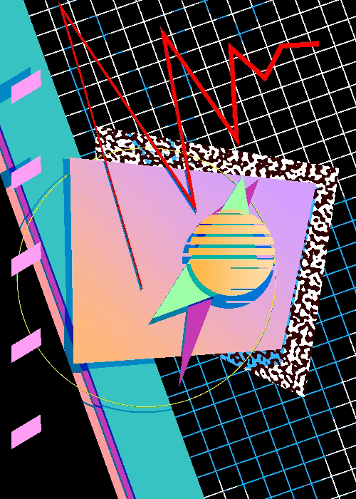 GIF by whtebkgrnd