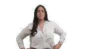 Attitude Jessica Sticker by Noel Antonio Properties