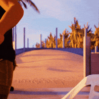 Life Is Strange Lis2 GIF