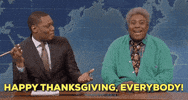 Kenan Thompson Snl GIF by Saturday Night Live
