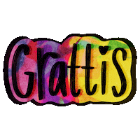 Student Examen Sticker