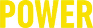 power wta Sticker by MEXTENIS