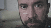Craig Benzine GIF by Wheezy Waiter