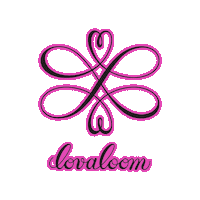 Babies Wrap Sticker by laptdellemamme