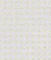 Violet Evergarden GIF