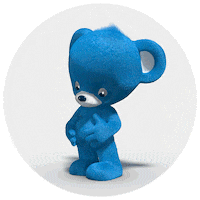 Nestle Sticker by Nestlé Baby & Me Polska