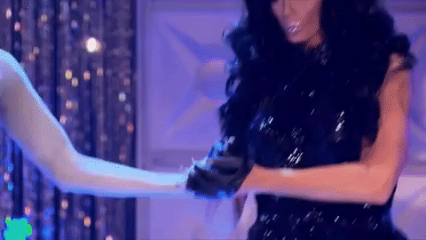 all stars season 2 episode 3 GIF by RuPaul's Drag Race