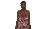 Peace Swipe Up Sticker by Big Brother Naija