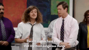 comedy central season 6 episode 8 GIF by Workaholics