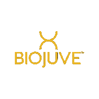 Skin Care Sticker by Crown Aesthetics