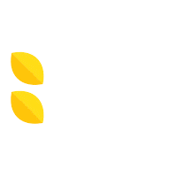 Lemon Chamomile Sticker by Nuun Hydration