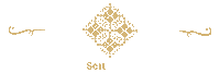 Seit 1887 Sticker by Gasthof Süss