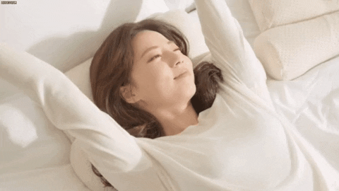 qwerpoiu22ppop giphyupload GIF