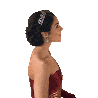 Vanessa Hudgens Christmas Sticker by GIF Registry