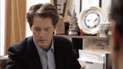 season 1 wait GIF by Portlandia