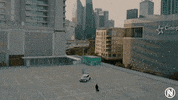 Texas Dallas GIF by Envy