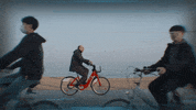 NoPotSer share tecnologia wiki tv3 GIF