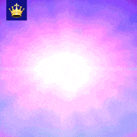 LuckyLand slots luckyland luckylandslots quacktastic GIF