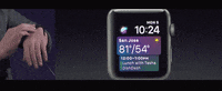 GIF by Mashable