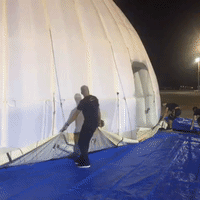 hawaii GIF by Solar Impulse