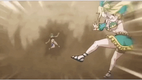 brainedaway giphyupload GIF