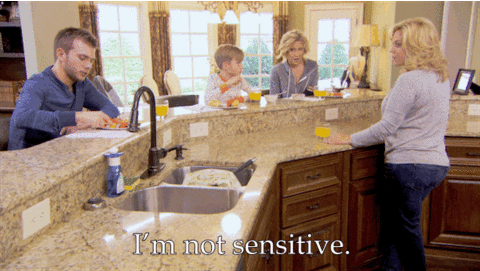 tv show television GIF by Chrisley Knows Best