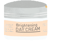 Nikita Willy Sticker