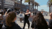 nbc GIF by The New Celebrity Apprentice