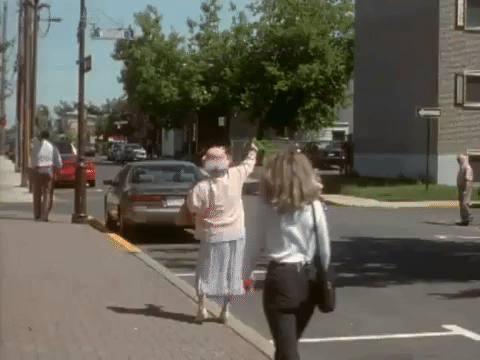 the mystery files of shelby woo nicksplat GIF