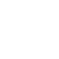 Netflix Sticker by Sika Real