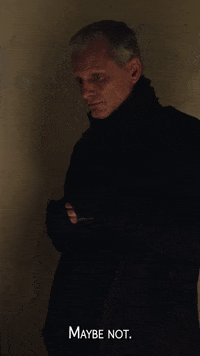 Tell Me Neon Rated GIF by NEON