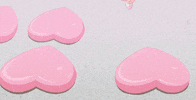 Yumeiro Patissiere cooking GIF