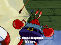 season 4 bummer vacation GIF by SpongeBob SquarePants