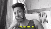 digitalpratik love i love you love you iloveyou GIF