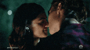 Work Out Kiss GIF by Manifest