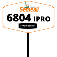 Semeali Sticker by semealisementes