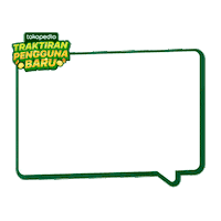 Free Fire Internet Sticker by Tokopedia