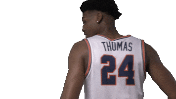 Name Cnmb Sticker by Carson-Newman Athletics