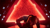 Shocked Oh No GIF by Xbox