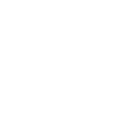 World Financial Group Sticker by WFG