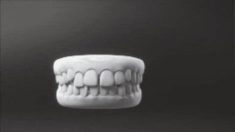 NERI5999 giphygifmaker GIF
