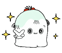 Happy Feliz Sticker
