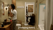season 4 episode 12 GIF by Workaholics