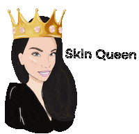 DermaBeautyStoreOfficial skincare skin dermabeauty derma beauty Sticker