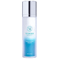 Skincare Spf Sticker by VI Peel