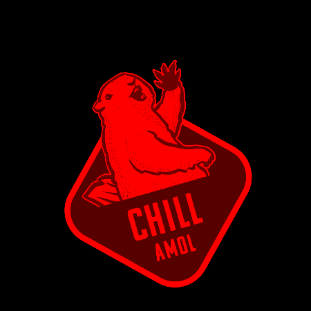 mosbeerofficial giphygifmaker ländle mosbeer 4ab GIF