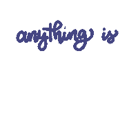 Luke Sticker