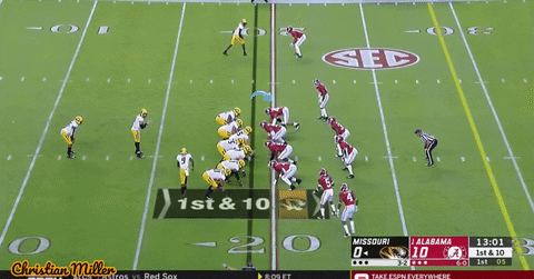 theriotreport giphyupload GIF