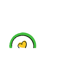 Search Sticker by I'm an Idealist