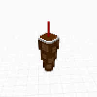 Nft Avatar GIF by patternbase
